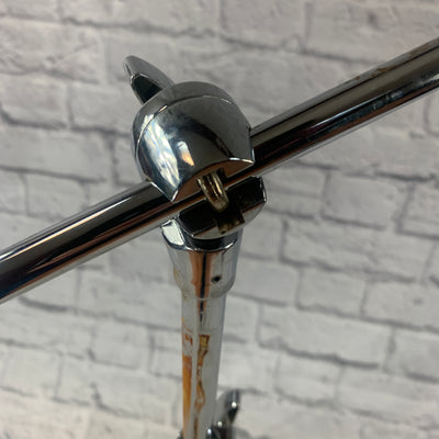 Unknown Mini Boom Cymbal Stand