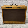Fender Hot Rod Deluxe w/ Solid Pine Cabinet Alnico Elegante Speaker