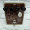 Electro-Harmonix C9 Organ Machine Pedal