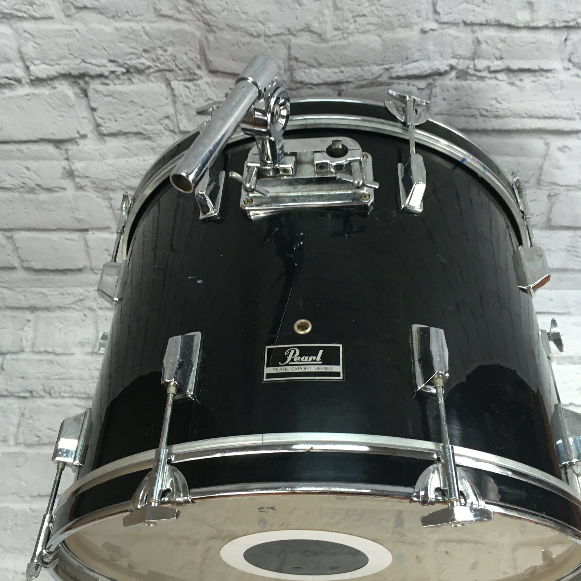 Pearl Export 22 x 16 Bass Drum