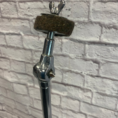 Premier Trilok Straight Cymbal Stand