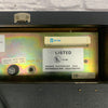 Univox EchoChamber EC-80A Tape Echo
