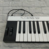 IK Multimedia iRig Pro Keys Full Size MIDI Keyboard