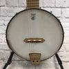 Goodtime Solana Six 6 String Banjo