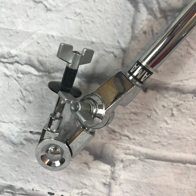 Yamaha Cymbal Stand Clamp with Boom Extension