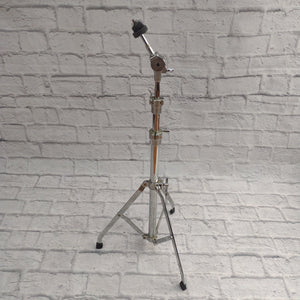 Pearl Straight Cymbal Stand