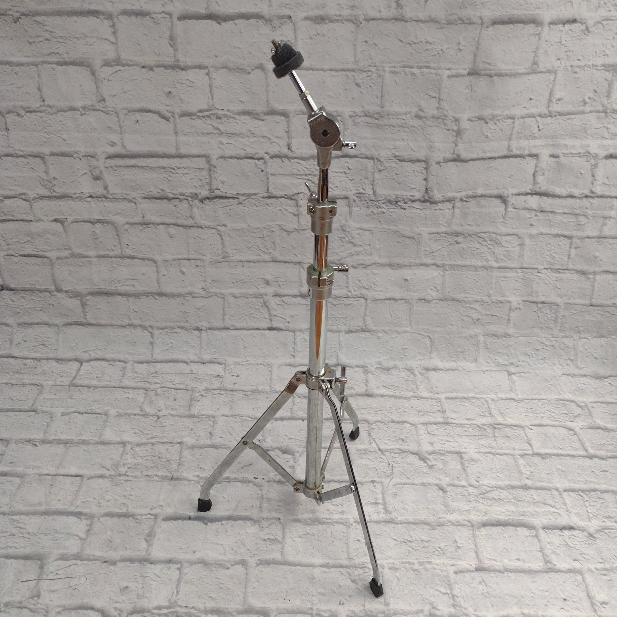 Pearl Straight Cymbal Stand