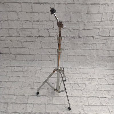 Pearl Straight Cymbal Stand