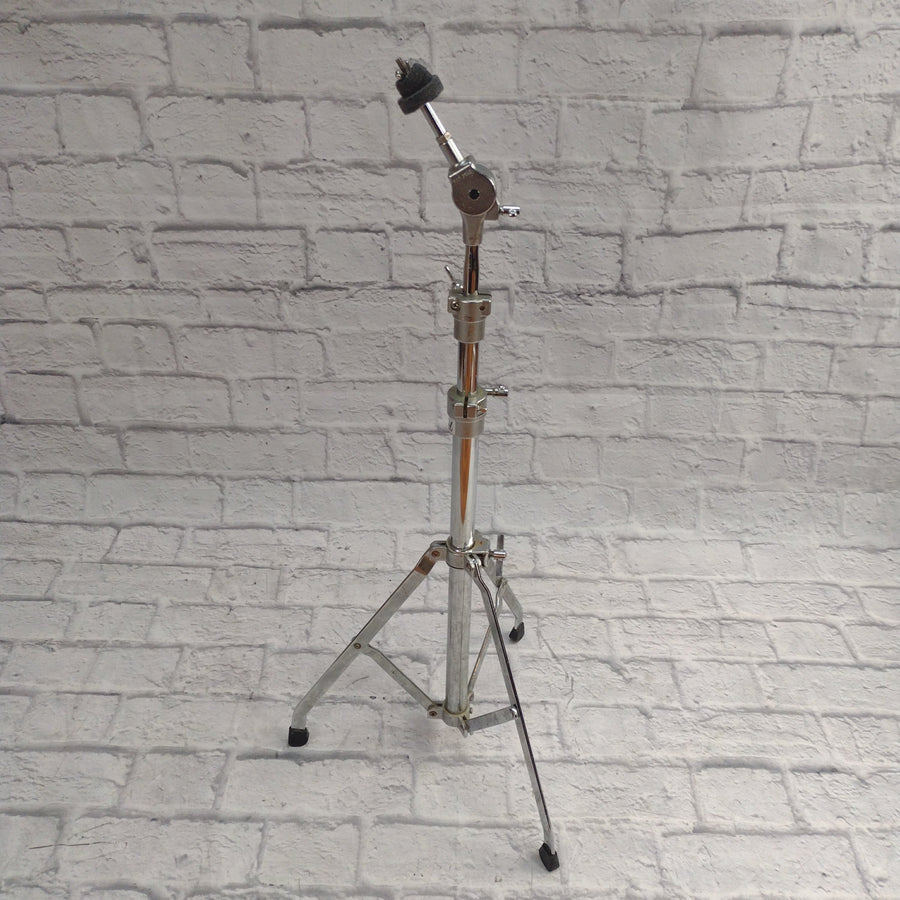 Pearl Straight Cymbal Stand