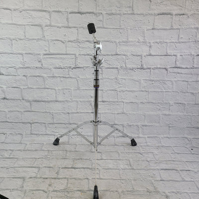 Yamaha CS865 Straight Cymbal Stand Heavy Duty