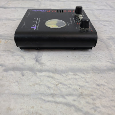 Art Tube MP Studio Microphone Preamp