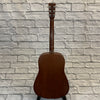 Martin D-15 Mahogany Top Dreadnought Acoustic Guitar