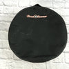 Roadrunner 14in Snare Drum Bag