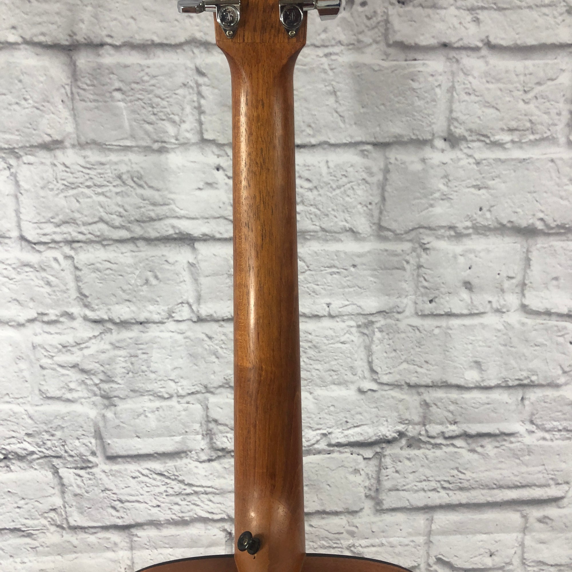 Stonebridge DS40CM Acoustic Guitar