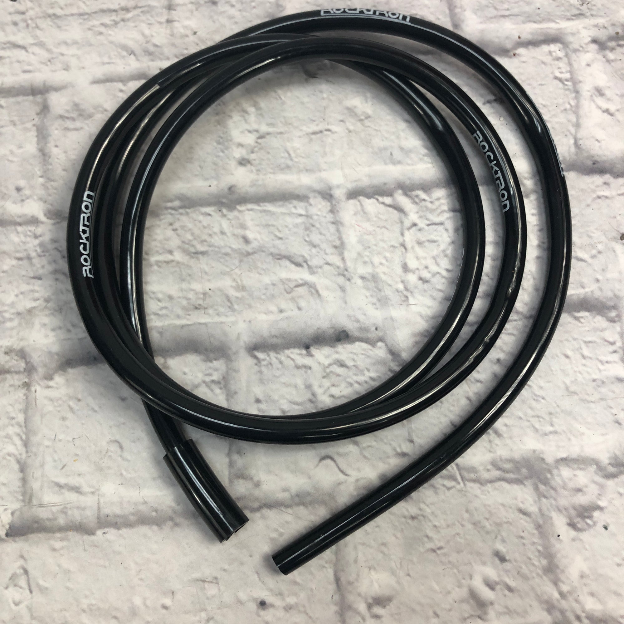 Rocktron Banshee Talk Box Pedal