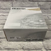 Celestion G12H-150 Redback 8 ohm 12" 150W High Power Guitar Speaker T6328