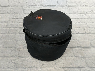 Humes & Berg Galaxy 8x10 Soft Case