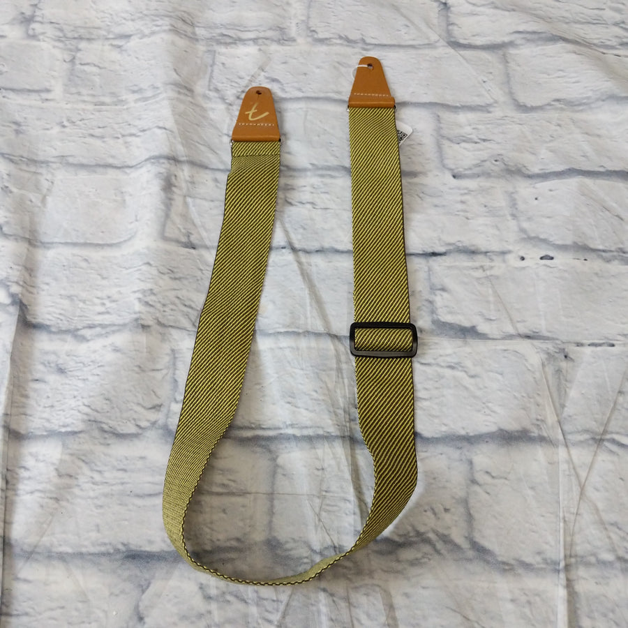 Fender Tweed Strap