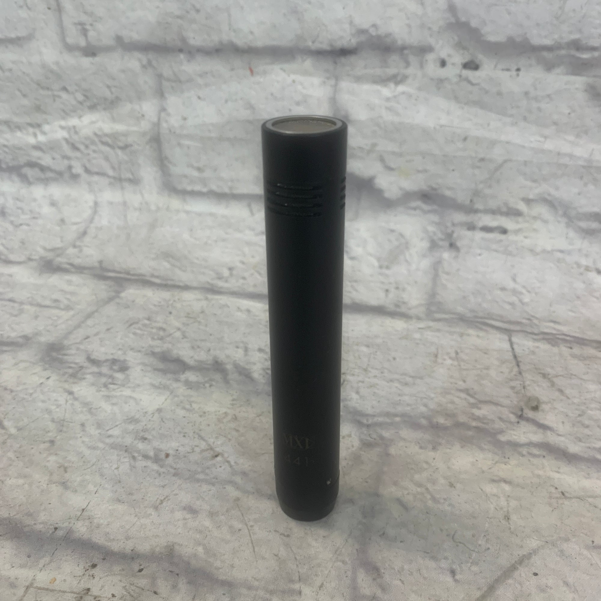 MXL 441 Microphone