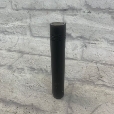 MXL 441 Microphone