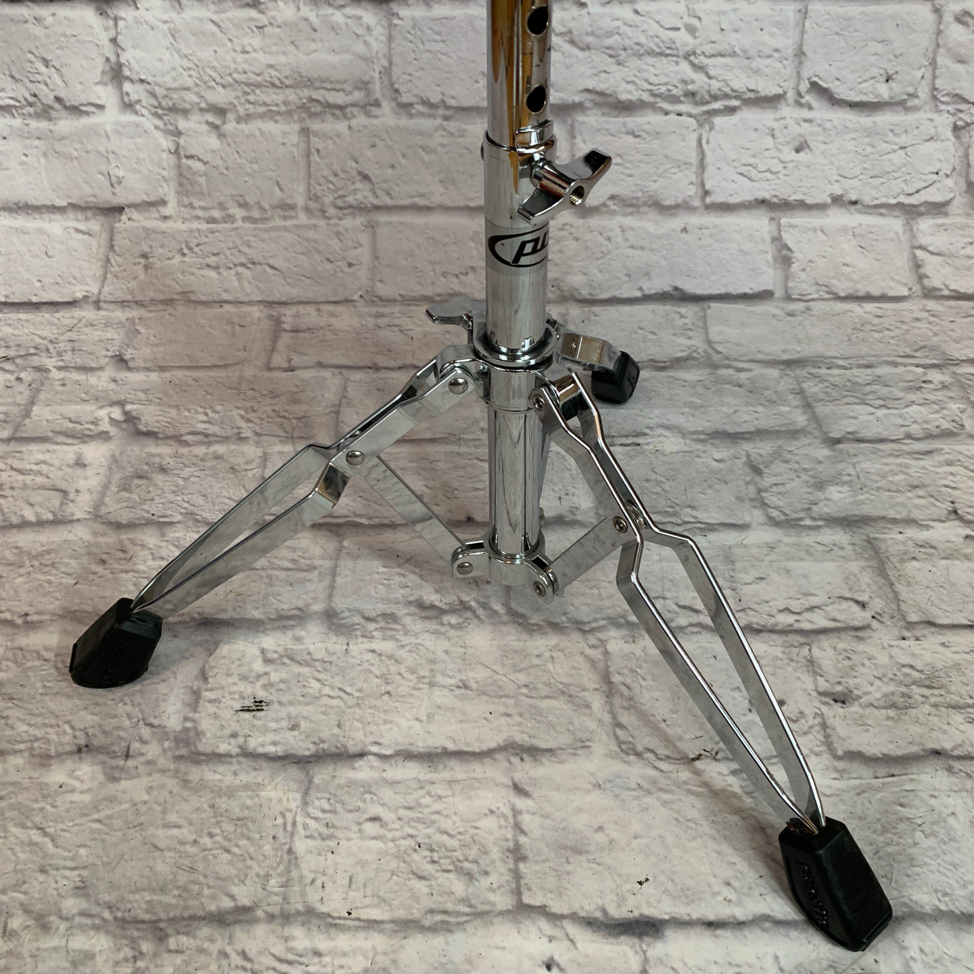 PDP Drum Throne
