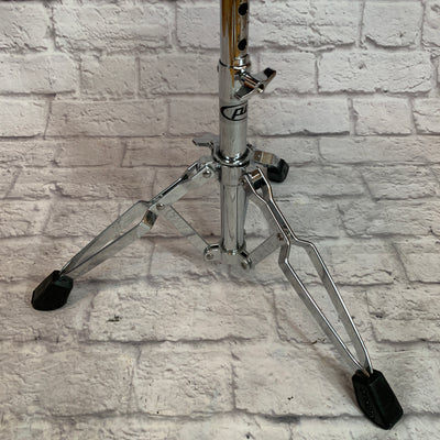 PDP Drum Throne