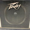 Peavey Bandit 65 Guitar Combo Amp - For Parts or Repair