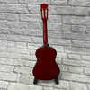 Unknown Children's Acoustic Guitar Acoustic Guitar