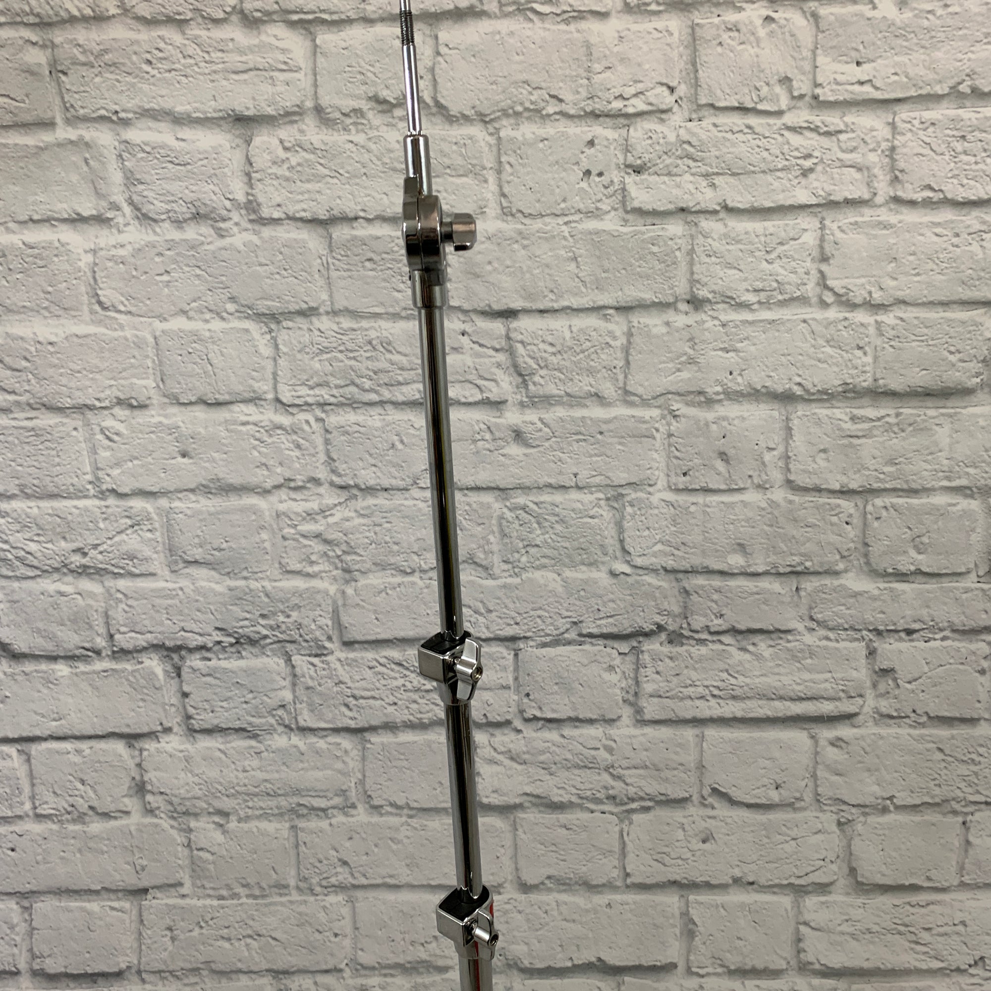 Tama Stage Master Single Braced Straight Cymbal Stand