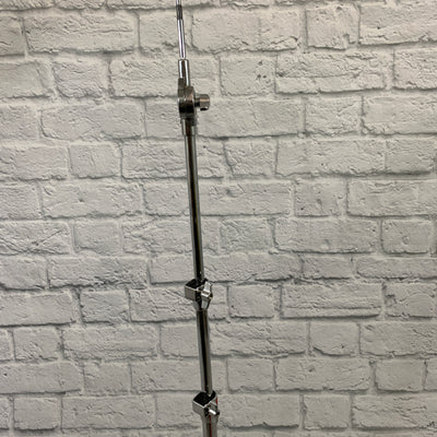 Tama Stage Master Single Braced Straight Cymbal Stand