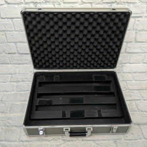 Pedaltrain Classic 1 w/ Tour Case