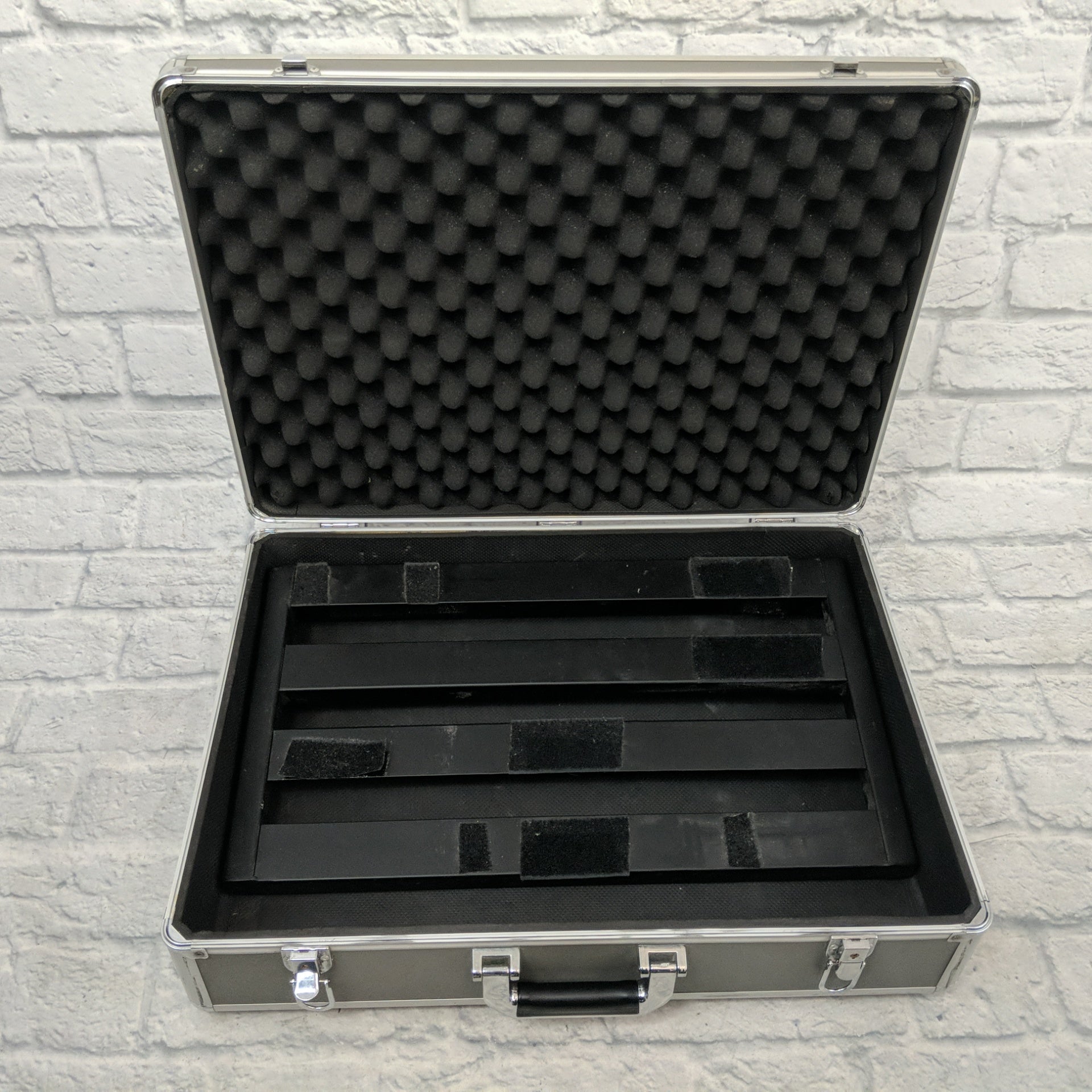 Pedaltrain Classic 1 w/ Tour Case