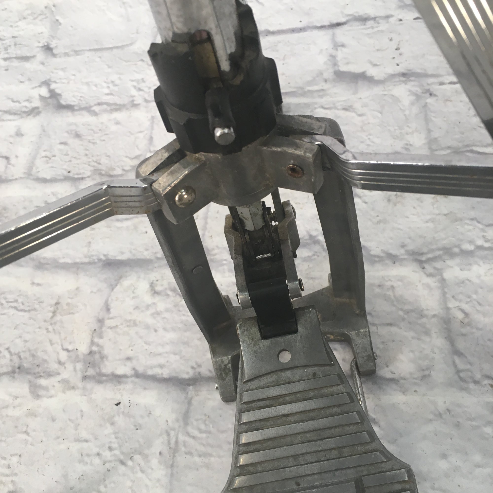 Tama Single Braced Hi Hat Stand
