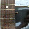 Gibson ES-150 1949 with original case