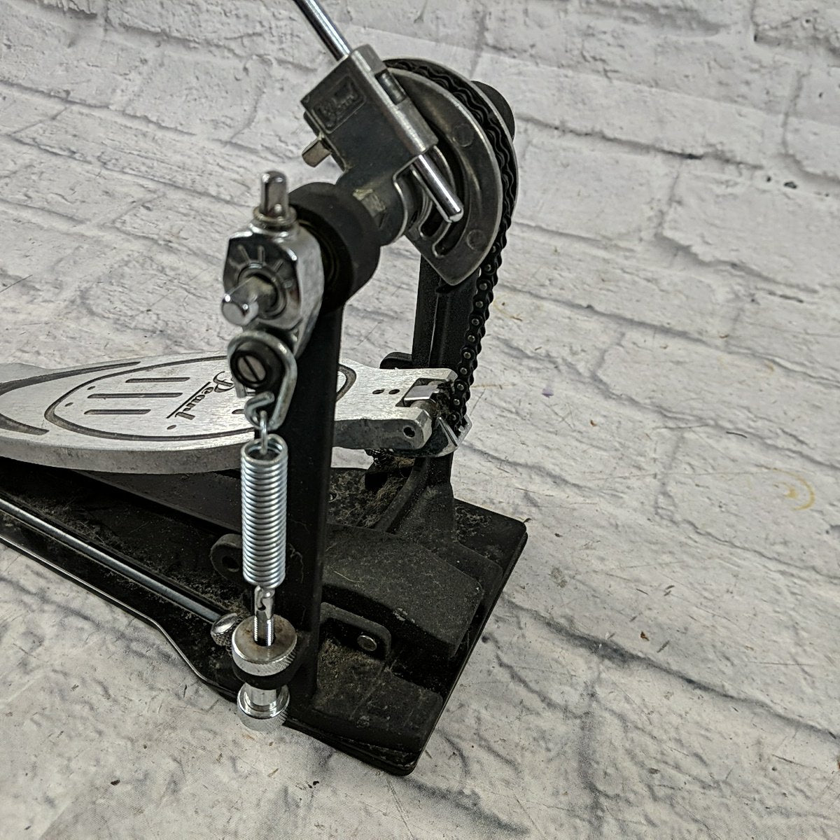 Pearl Kick Pedal