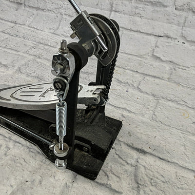 Pearl Kick Pedal
