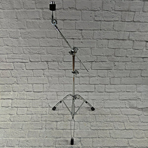 PDP Pacific Drums & Percussion Double Braced Medium-Weight Boom Cymbal Stand