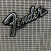 Fender Stage Lead II 2-Channel 100-Watt 1x12" Solid State Guitar Combo