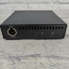 Universal Audio UAD 2 Quad Satellite  Audio Interface