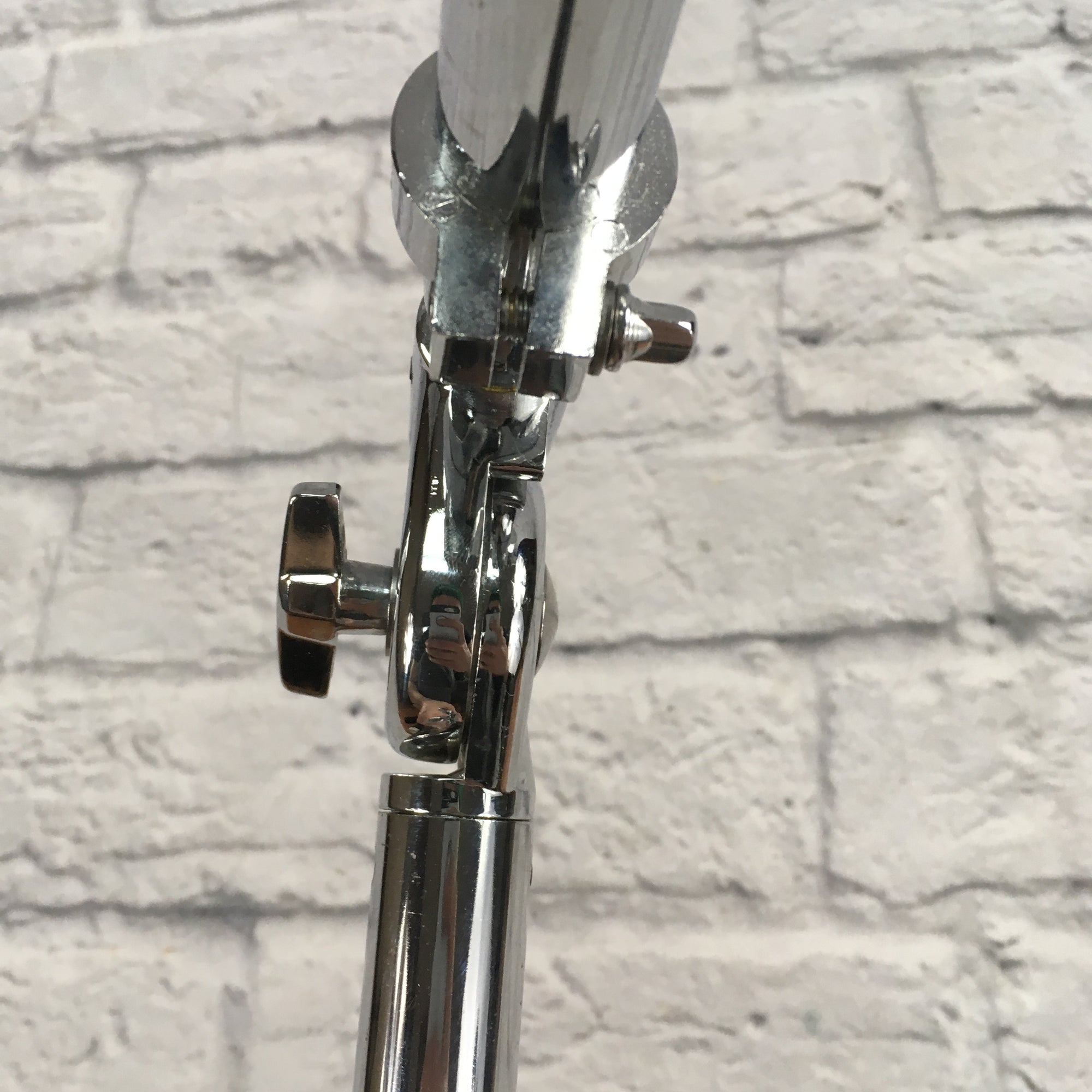 Tom Arm - Unknown Manufacturer