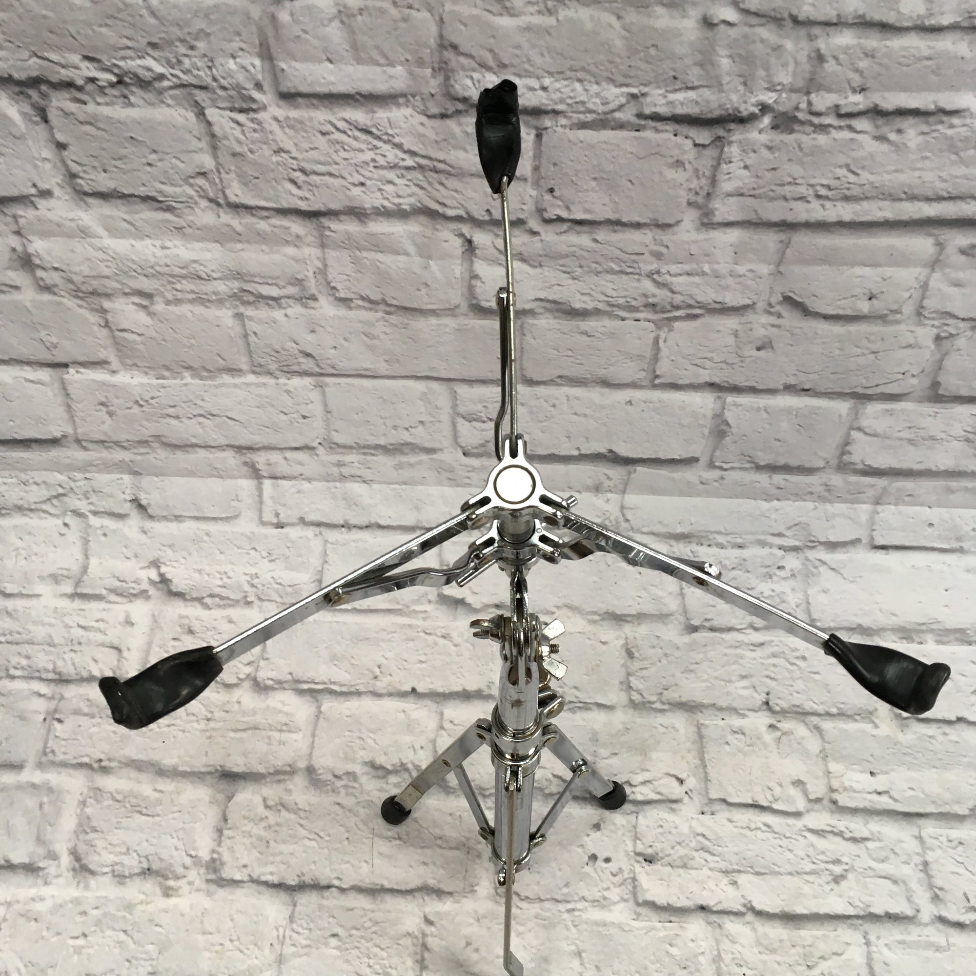 Unknown Snare Stand