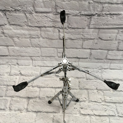 Unknown Snare Stand
