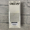 Cable Up cu/AD103 10ft Dual RCA - New Old Stock!