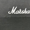 Marshall 1960A 4x12 Slant Cabinet