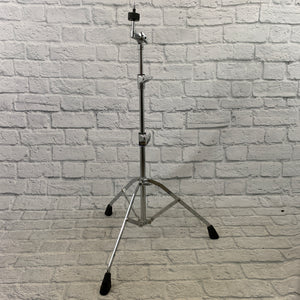 Yamaha Single Braced Straight Stand
