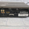 Tascam CD-RW5000 Rackmount Compact Disc Recorder