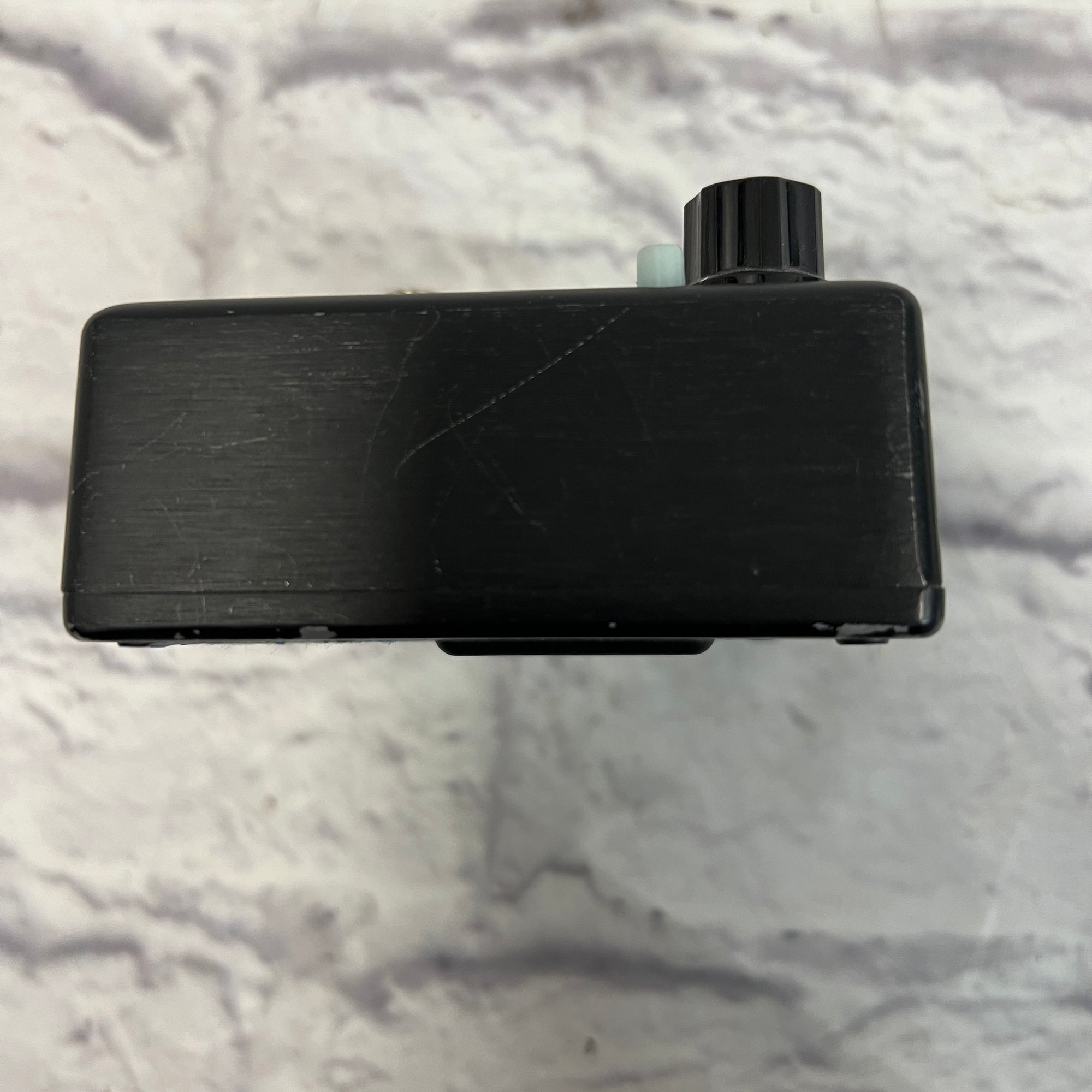 MXR EVH 5150 Overdrive Pedal