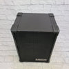 Klipsch KP 250 Passive Speaker