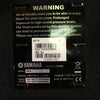 Yamaha BR15 400W 2-Way 15in Passive PA Pair