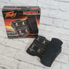 Peavey Sanpera I Vyper Amplifier Foot-Controller